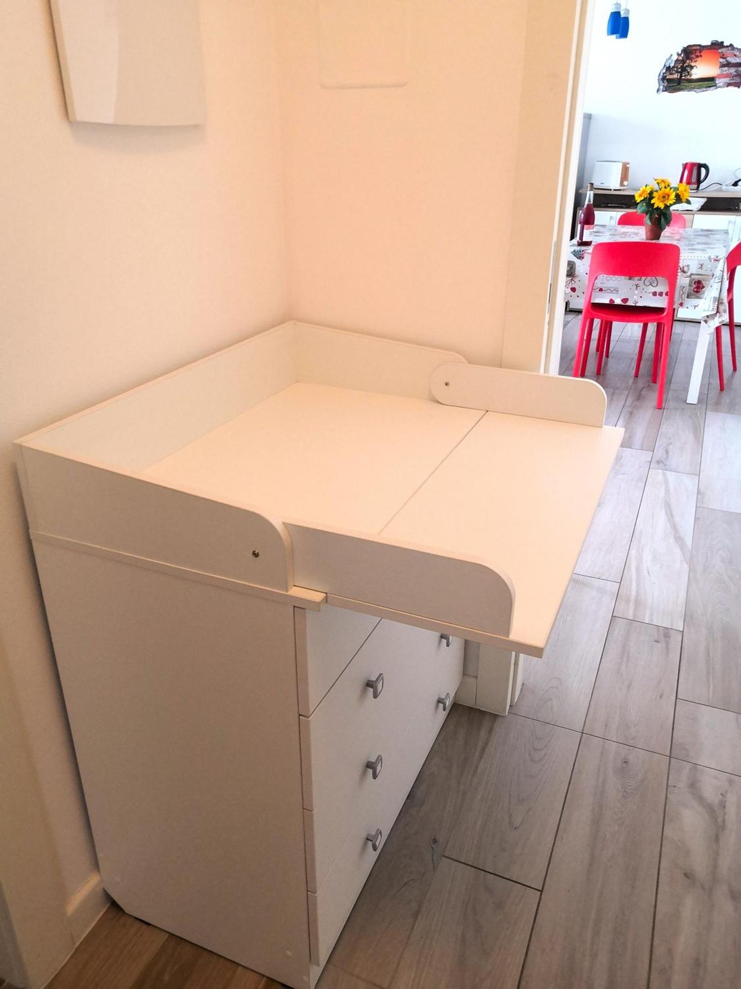 Butterfly Apt In Suna With Garage Verbania Eksteriør bilde