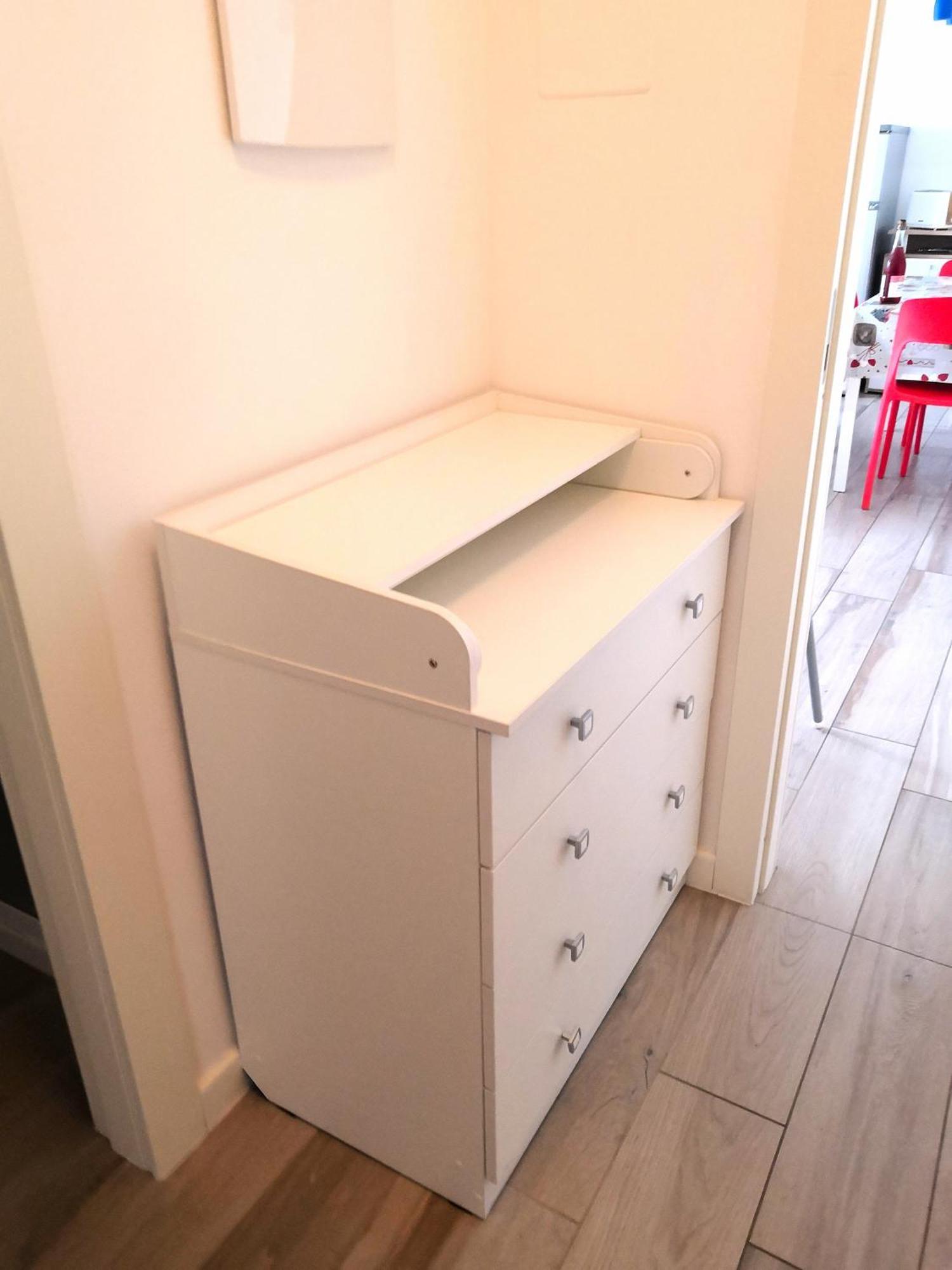 Butterfly Apt In Suna With Garage Verbania Eksteriør bilde