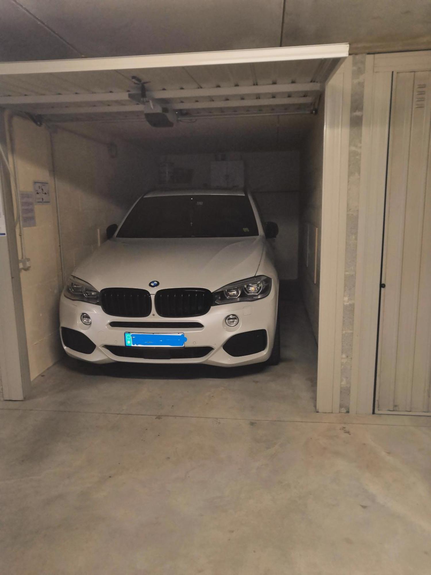 Butterfly Apt In Suna With Garage Verbania Eksteriør bilde