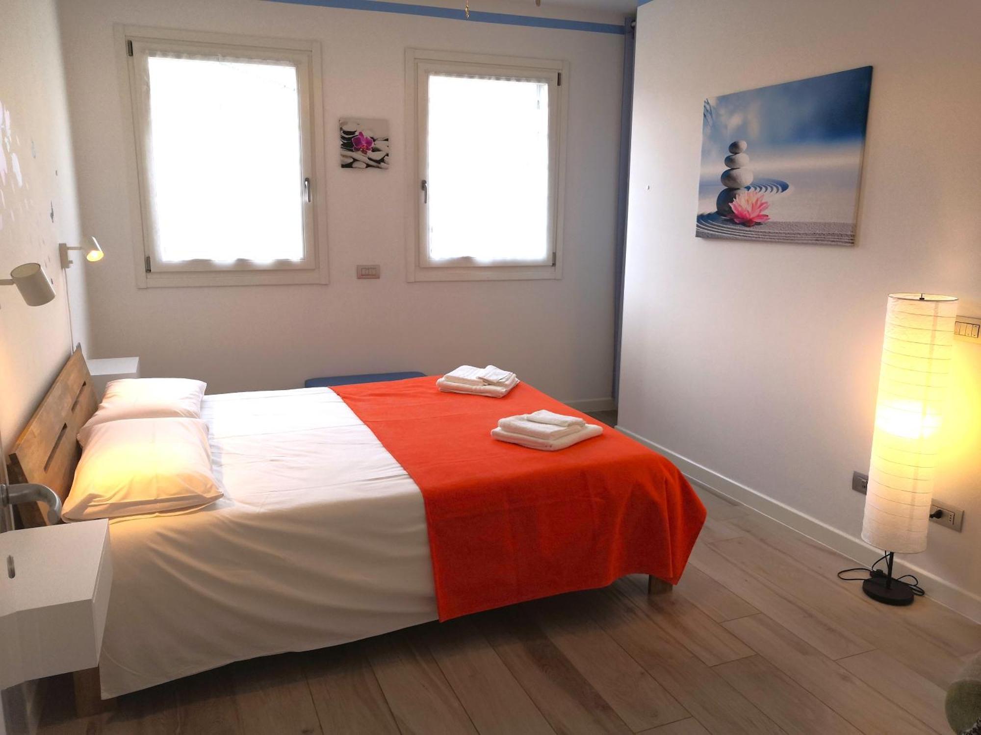 Butterfly Apt In Suna With Garage Verbania Eksteriør bilde