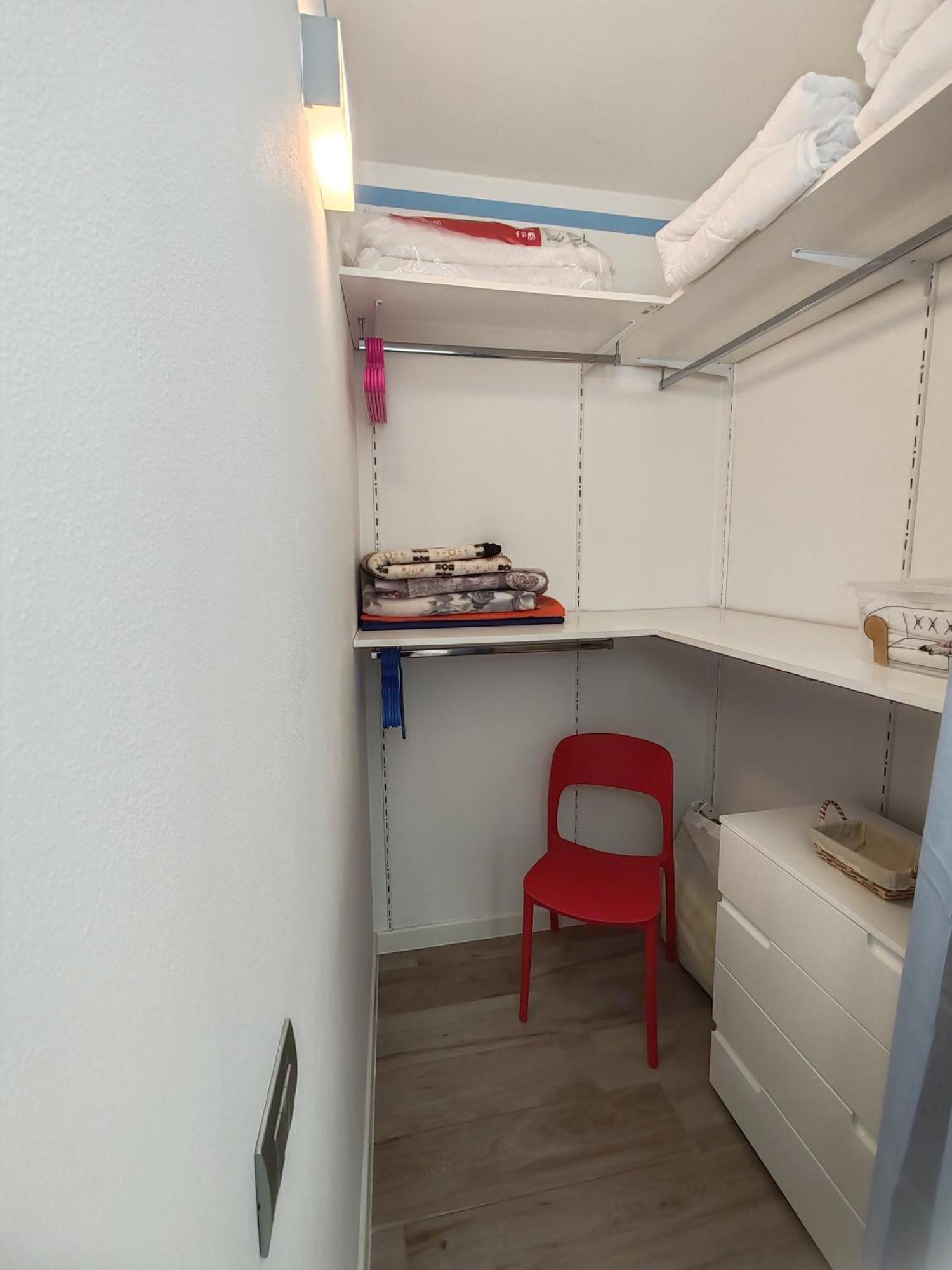 Butterfly Apt In Suna With Garage Verbania Eksteriør bilde