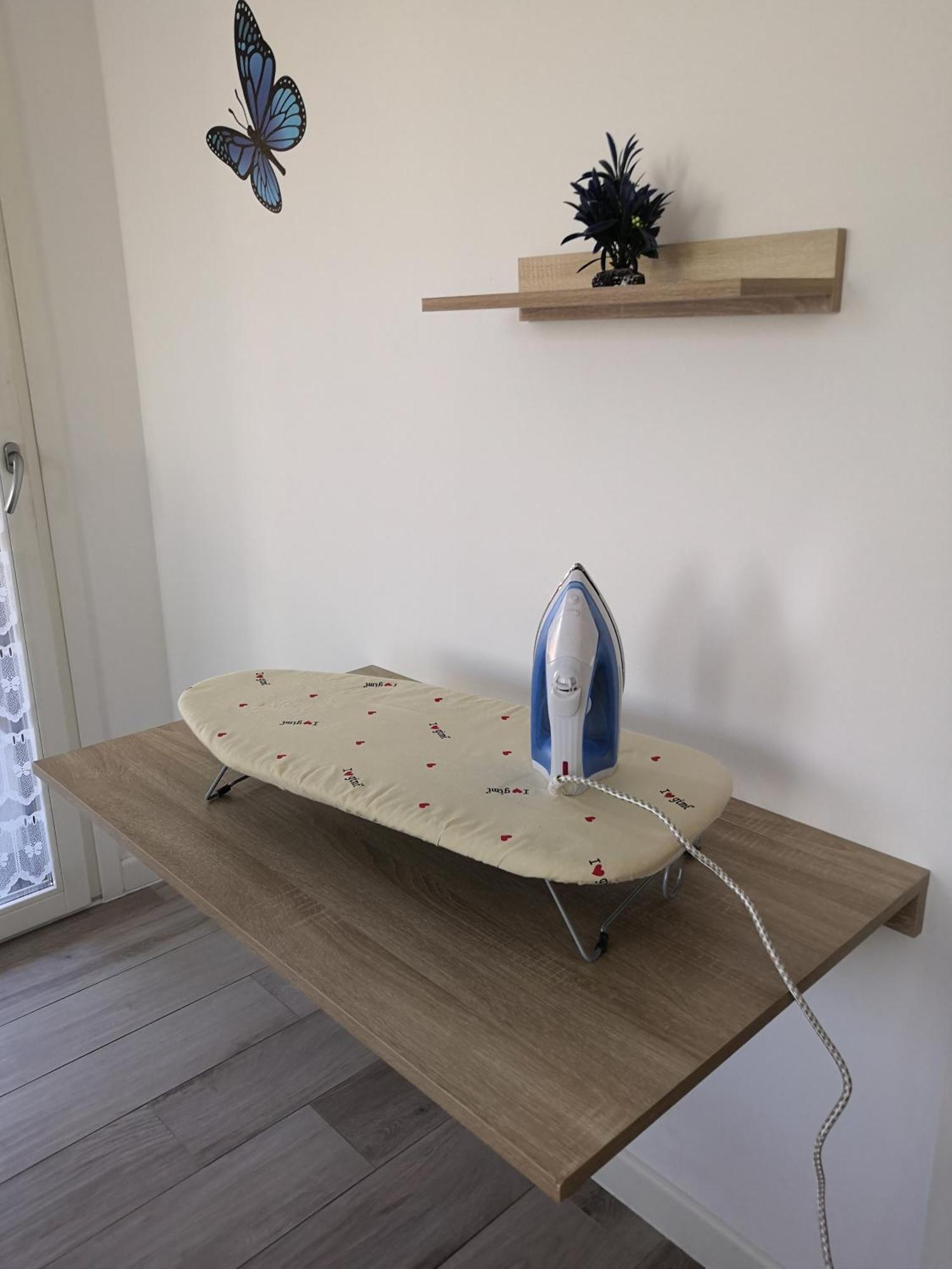 Butterfly Apt In Suna With Garage Verbania Eksteriør bilde